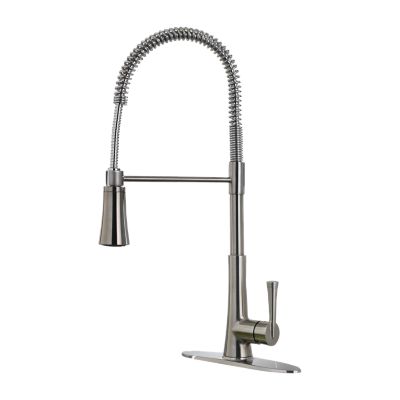 Product Thumbnail Image for pf_mystique_f-529-9mds_c1-dp