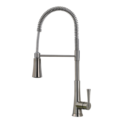 mobile primary product image
