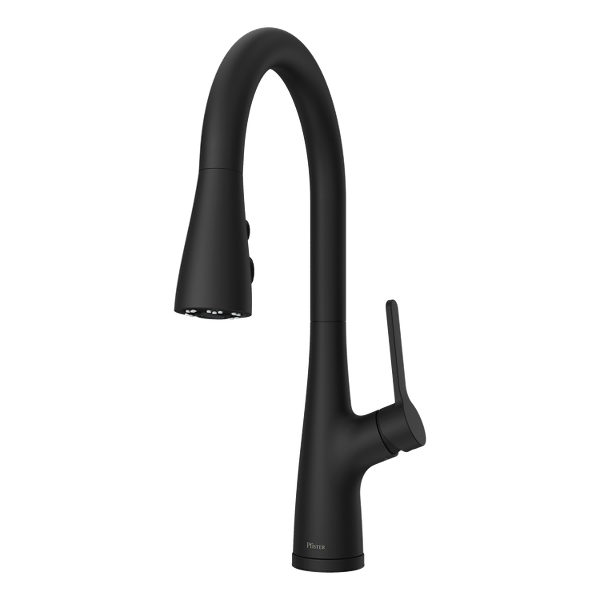 Primary Product Image for Neera 1-Handle Pull-Down Kitchen Faucet