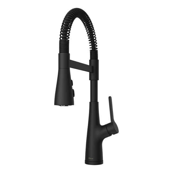 Primary Product Image for Neera Culinary Kitchen Faucet