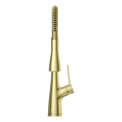 Product Thumbnail Image for pf_neera_lg-529-necbg_c7