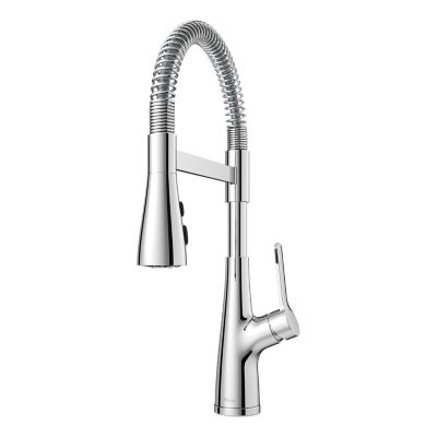 Kitchen Sink Faucets