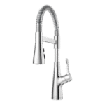 Kitchen Sink Faucet