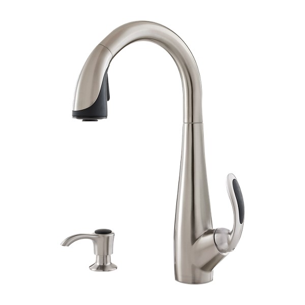 pf_nia_f-529-7nas_c1-sp?wid=