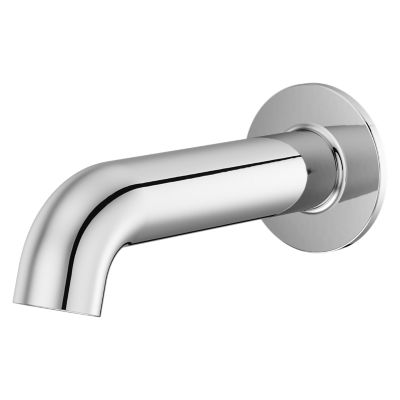 Product Thumbnail Image for pf_non-div_tub_spout-920-246a_c1