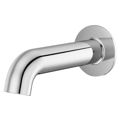 mobile primary product image