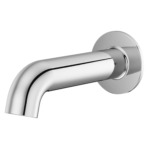 Primary Product Image for Genuine Replacement Part Non-Diverter Tub Spout
