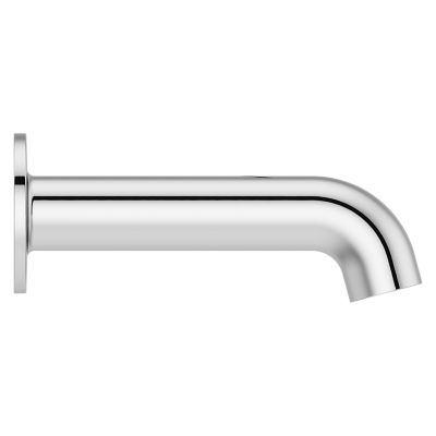 Product Thumbnail Image for pf_non-div_tub_spout-920-246a_c2