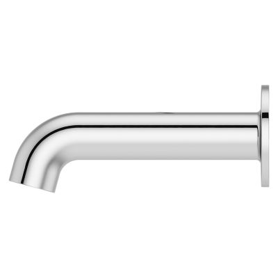 Product Thumbnail Image for pf_non-div_tub_spout-920-246a_c3