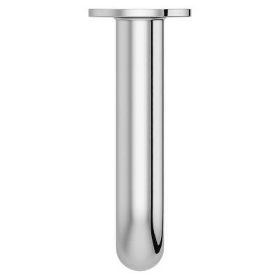 Product Thumbnail Image for pf_non-div_tub_spout-920-246a_c4