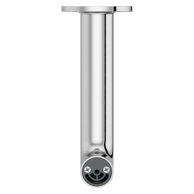 Product Thumbnail Image for pf_non-div_tub_spout-920-246a_c6