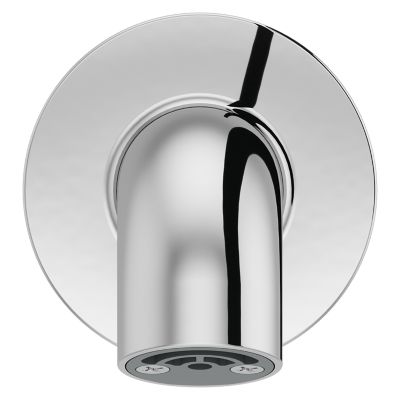Product Thumbnail Image for pf_non-div_tub_spout-920-246a_c7