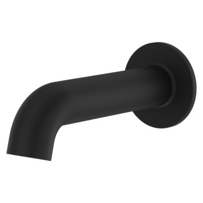 Product Thumbnail Image for pf_non-div_tub_spout-920-246b_c1