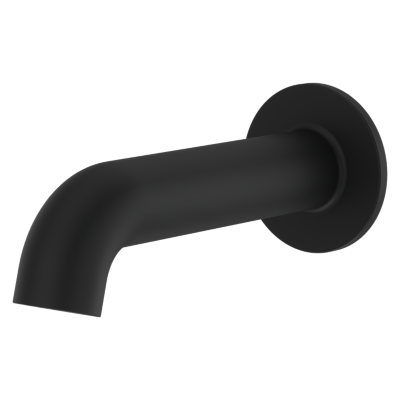 mobile primary product image