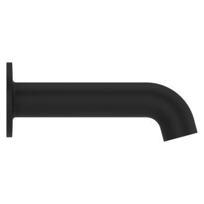 Product Thumbnail Image for pf_non-div_tub_spout-920-246b_c2