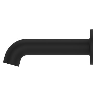 Product Thumbnail Image for pf_non-div_tub_spout-920-246b_c3