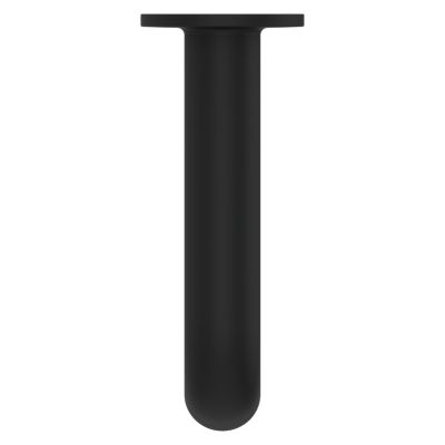 Product Thumbnail Image for pf_non-div_tub_spout-920-246b_c4