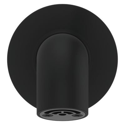 Product Thumbnail Image for pf_non-div_tub_spout-920-246b_c7