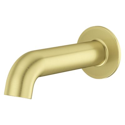 Product Thumbnail Image for pf_non-div_tub_spout-920-246bg_c1