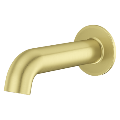 mobile primary product image