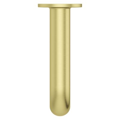 Product Thumbnail Image for pf_non-div_tub_spout-920-246bg_c4