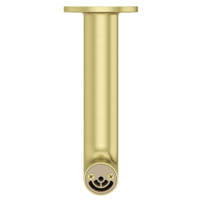 Product Thumbnail Image for pf_non-div_tub_spout-920-246bg_c6