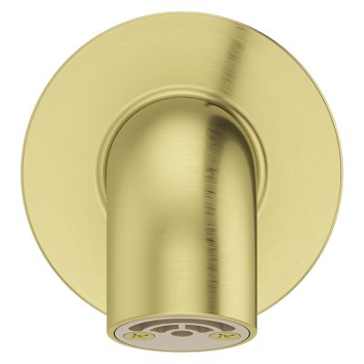 Product Thumbnail Image for pf_non-div_tub_spout-920-246bg_c7