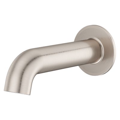 Product Thumbnail Image for pf_non-div_tub_spout-920-246j_c1