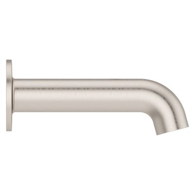 Product Thumbnail Image for pf_non-div_tub_spout-920-246j_c2