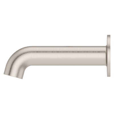 Product Thumbnail Image for pf_non-div_tub_spout-920-246j_c3