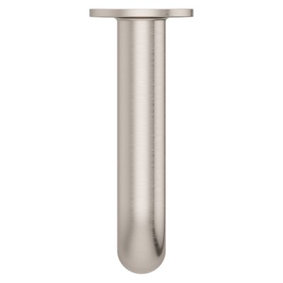 Product Thumbnail Image for pf_non-div_tub_spout-920-246j_c4