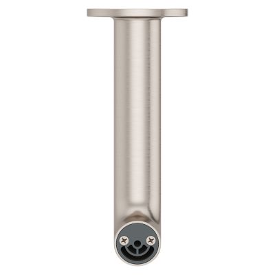 Product Thumbnail Image for pf_non-div_tub_spout-920-246j_c6