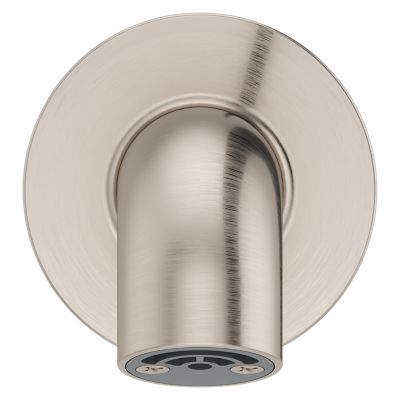 Product Thumbnail Image for pf_non-div_tub_spout-920-246j_c7