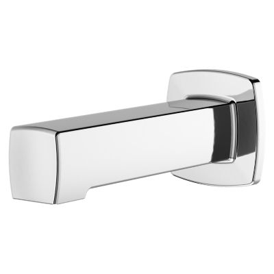 Product Thumbnail Image for pf_non-div_tub_spout-920-247a_c1