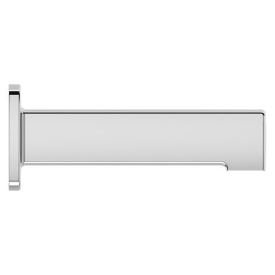 Product Thumbnail Image for pf_non-div_tub_spout-920-247a_c2