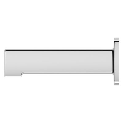 Product Thumbnail Image for pf_non-div_tub_spout-920-247a_c3