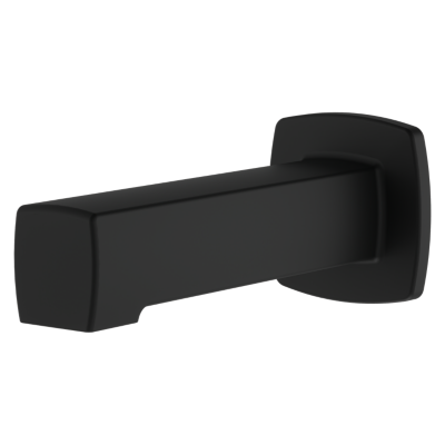 mobile primary product image