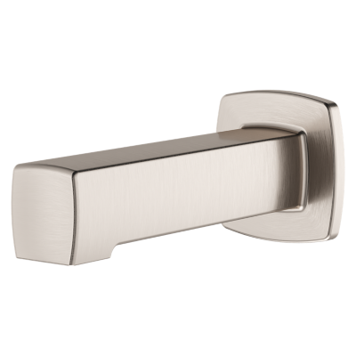 mobile primary product image