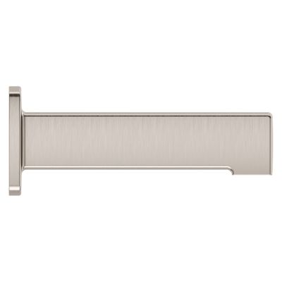 Product Thumbnail Image for pf_non-div_tub_spout-920-247j_c2