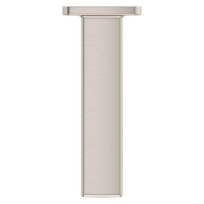 Product Thumbnail Image for pf_non-div_tub_spout-920-247j_c4