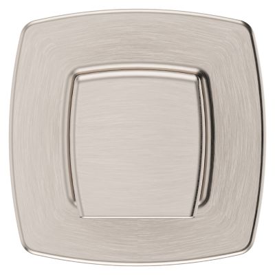 Product Thumbnail Image for pf_non-div_tub_spout-920-247j_c7