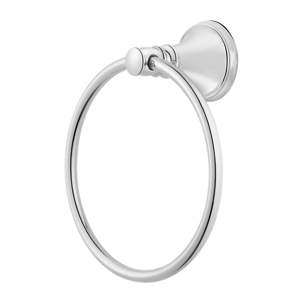 Primary Product Image for Northcott Towel Ring