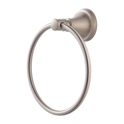 Primary Product Image for Northcott Towel Ring