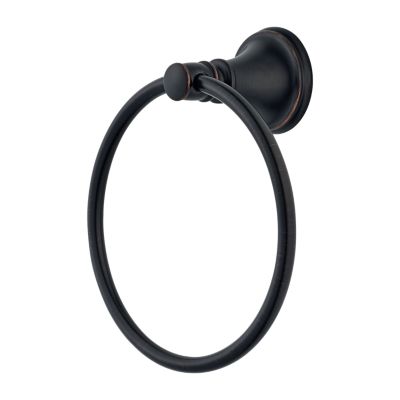 Primary Product Image for Northcott Towel Ring
