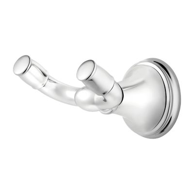 Product Thumbnail Image for pf_northcott_brh-mg1c_c1