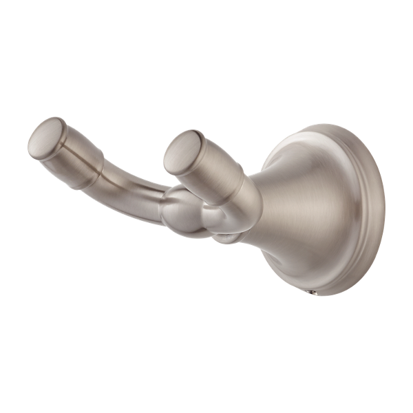 Primary Product Image for Northcott Robe Hook