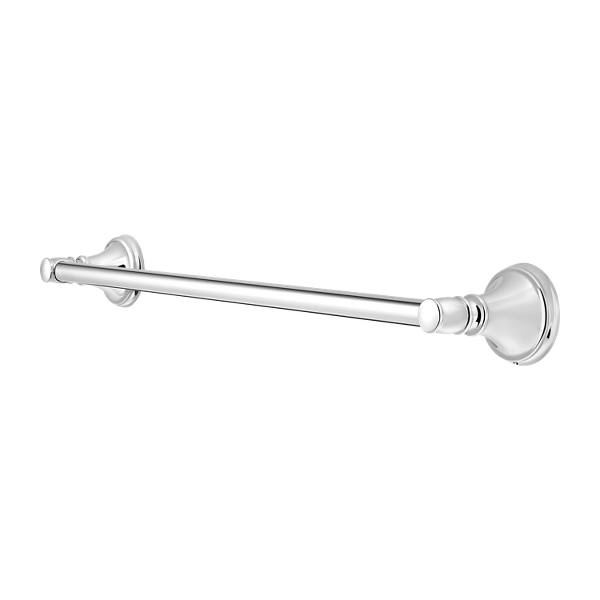Primary Product Image for Northcott 18" Towel Bar