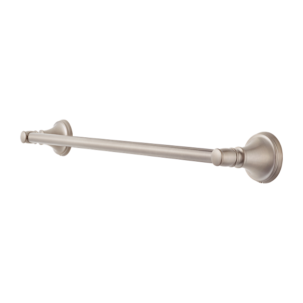 Primary Product Image for Northcott 18" Towel Bar