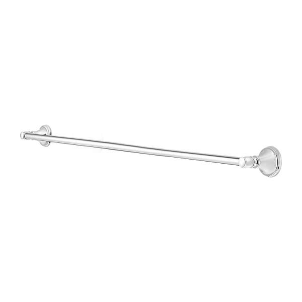 Primary Product Image for Northcott 24" Towel Bar