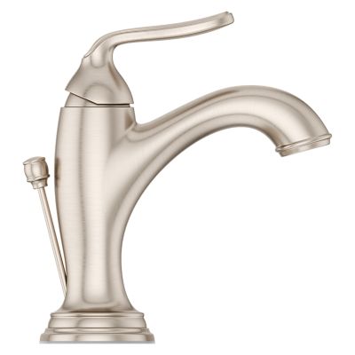 Product Thumbnail Image for pf_northcott_lg42-mg0k_c2-dp